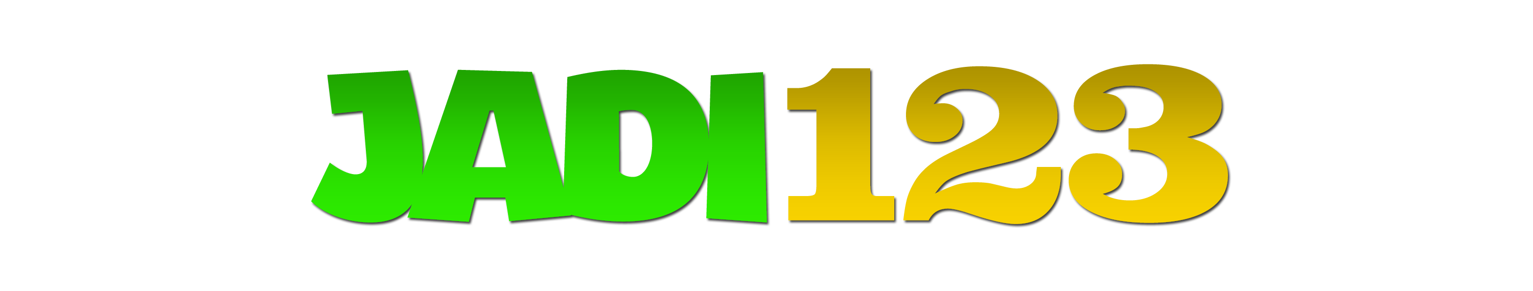 jadi123